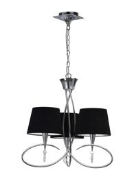 Mara Ceiling Lights Mantra Contemporary Ceiling Lights Mara Ceiling Lights Mantra Contemporary Ceiling Lights